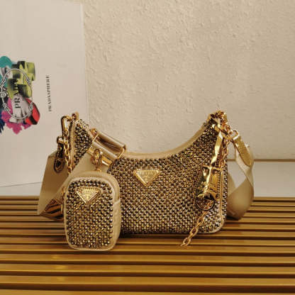 Clatiz - PD Bags - 029