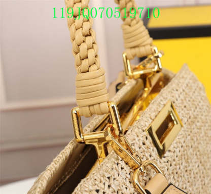 Disarh - FDE Bags - 3093