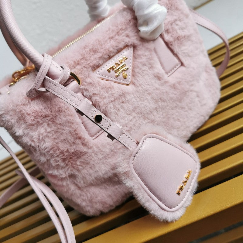 Clatiz - PD Bags - 073