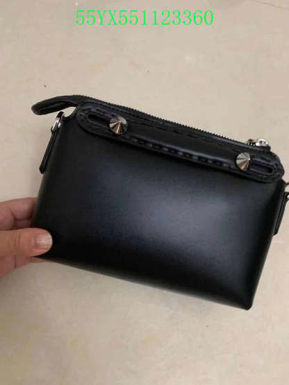 Disarh - FDE Bags - 3493