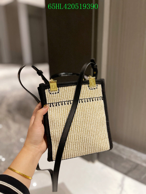 Disarh - FDE Bags - 3229