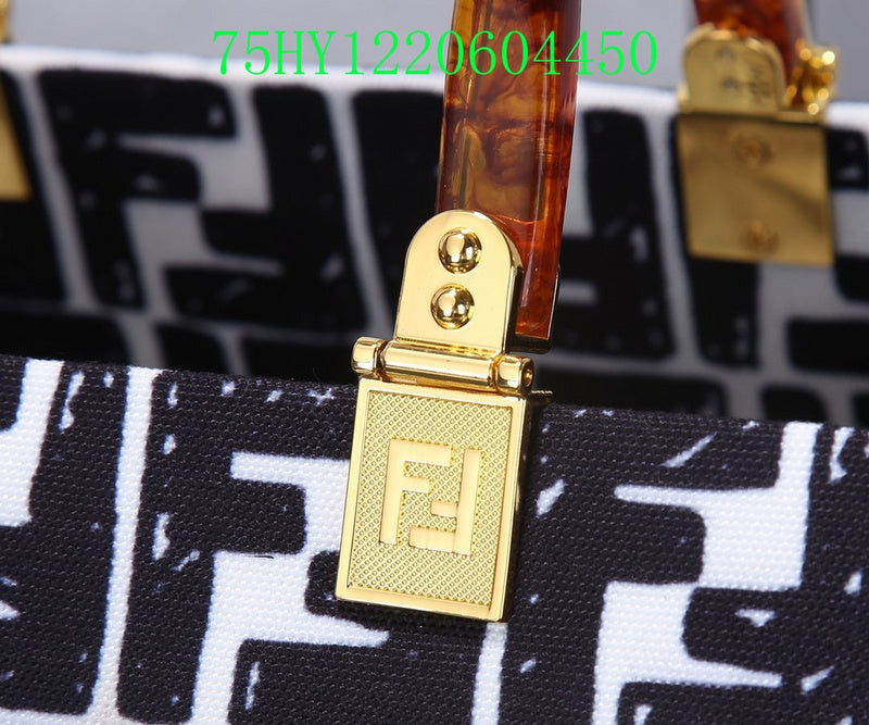 Disarh - FDE Bags - 3021