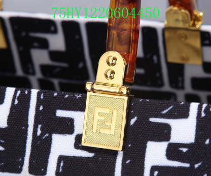 Disarh - FDE Bags - 3021