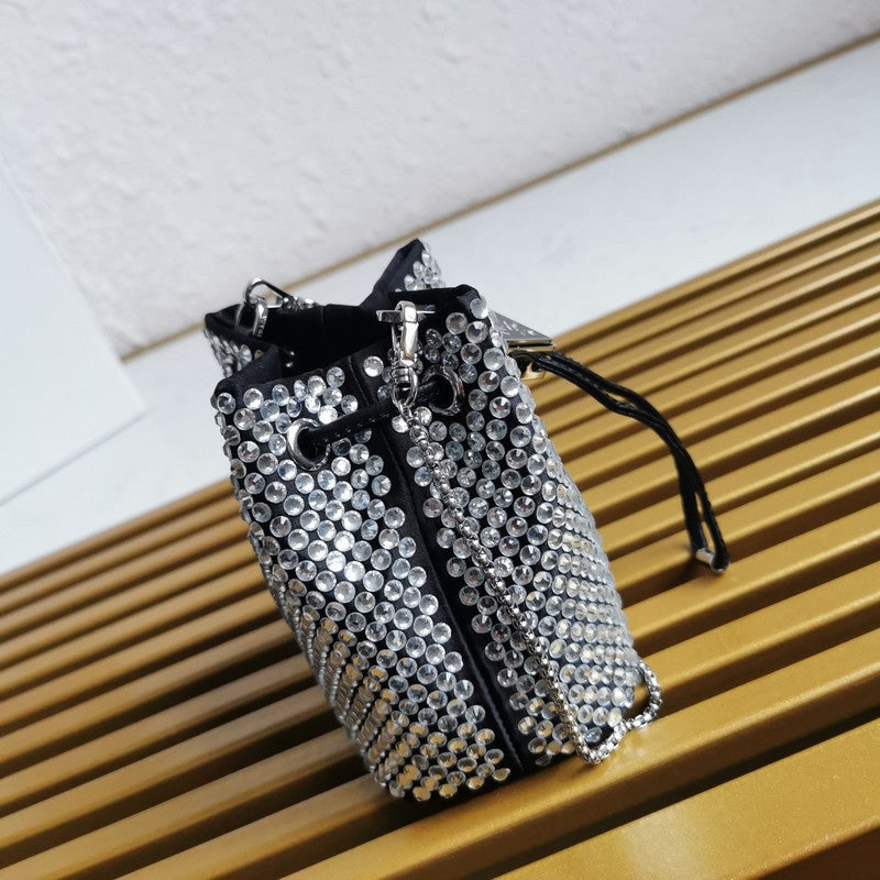 Clatiz - PD Bags - 013