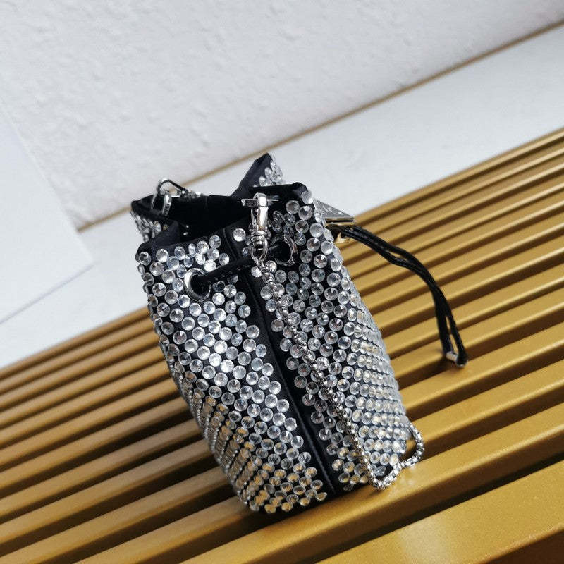 Clatiz - PD Bags - 013