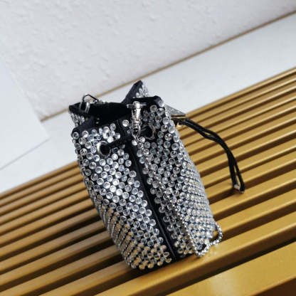 Clatiz - PD Bags - 013