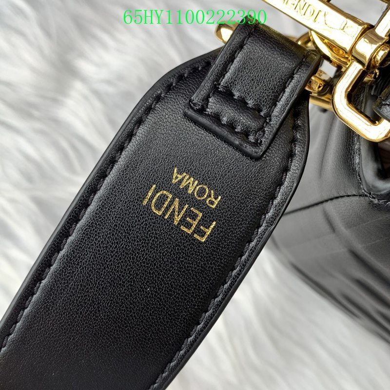 Disarh - FDE Bags - 2841