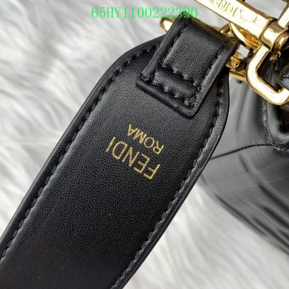 Disarh - FDE Bags - 2841