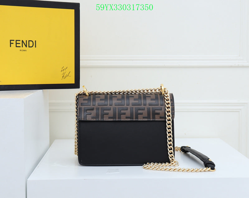 Disarh - FDE Bags - 3385
