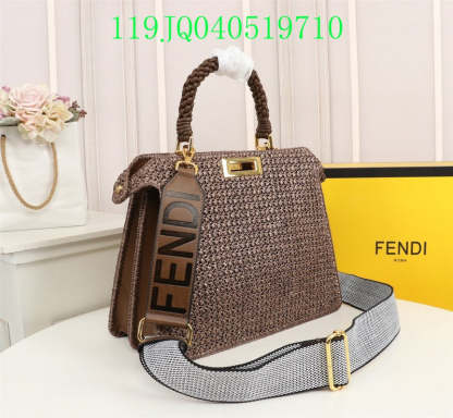Disarh - FDE Bags - 3116