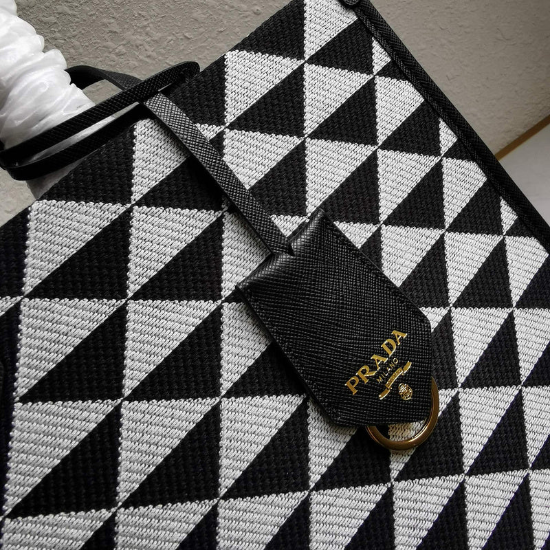 Clatiz - PD Bags - 088
