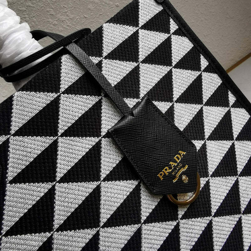 Clatiz - PD Bags - 088