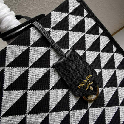 Clatiz - PD Bags - 088