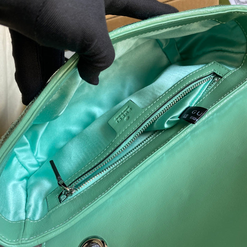 Dubula - GG Bags - 2321