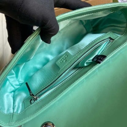 Dubula - GG Bags - 2321