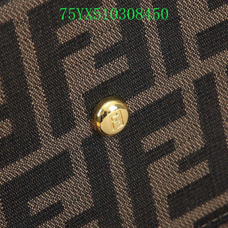 Disarh - FDE Bags - 3447