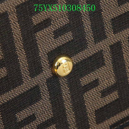Disarh - FDE Bags - 3447