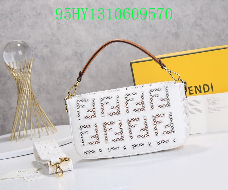Disarh - FDE Bags - 3019