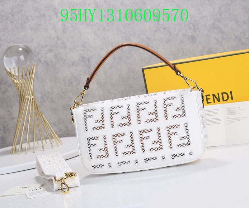 Disarh - FDE Bags - 3019
