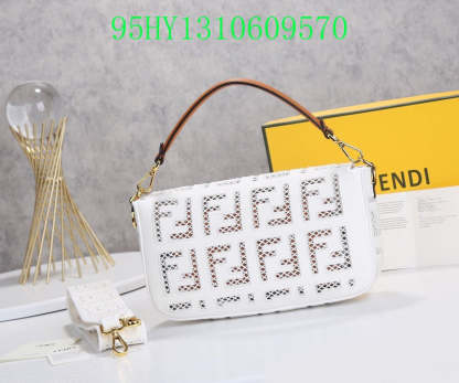 Disarh - FDE Bags - 3019