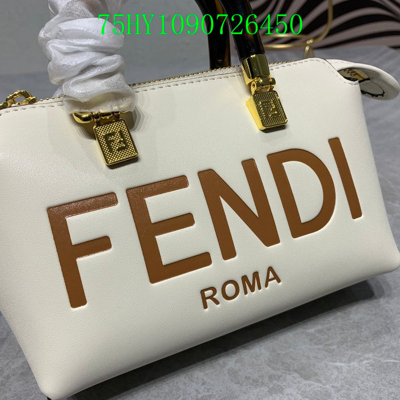 Disarh - FDE Bags - 3297