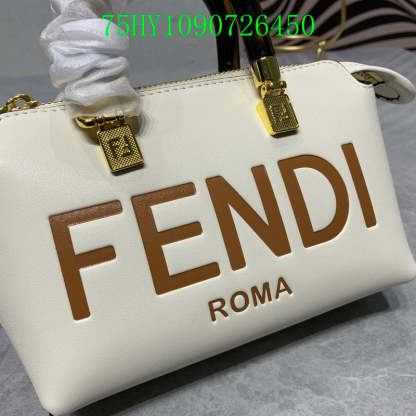 Disarh - FDE Bags - 3297