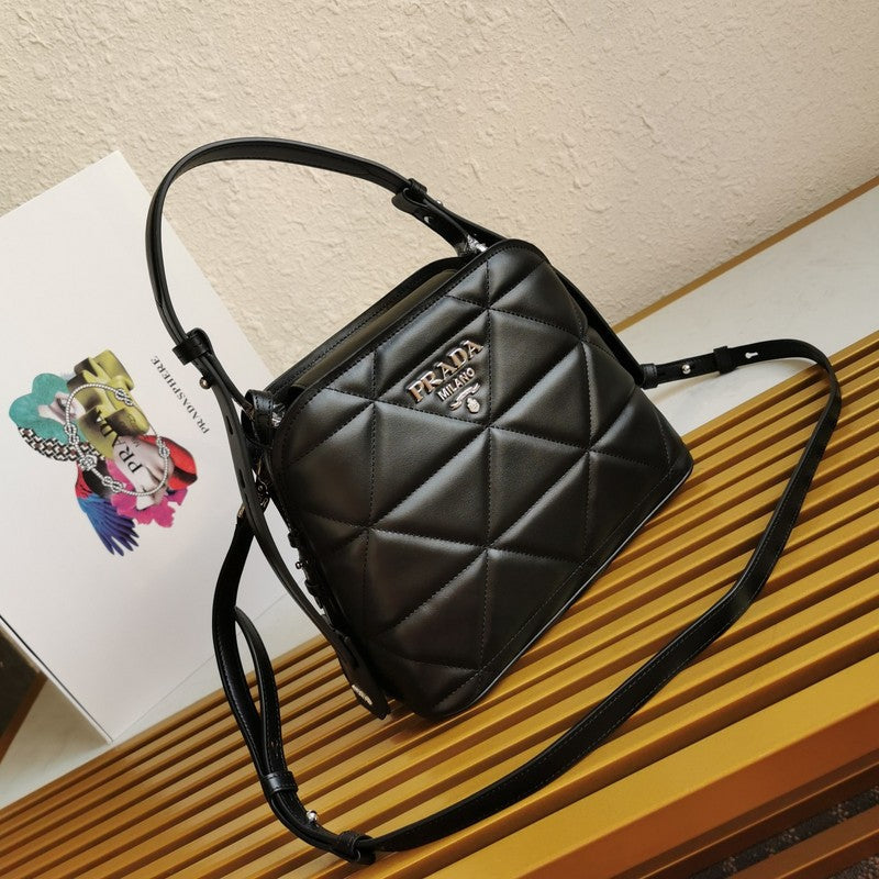 Clatiz - PD Bags - 036