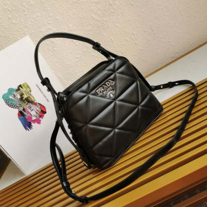 Clatiz - PD Bags - 036