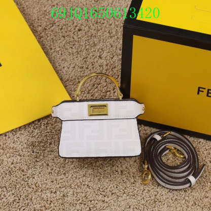 Disarh - FDE Bags - 3131