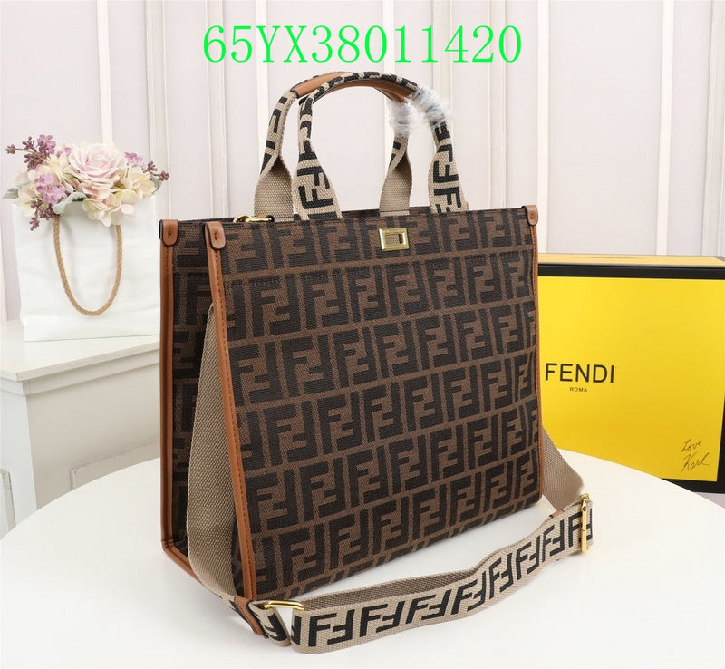 Disarh - FDE Bags - 3500