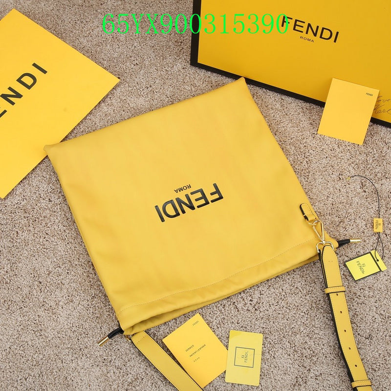 Disarh - FDE Bags - 3413