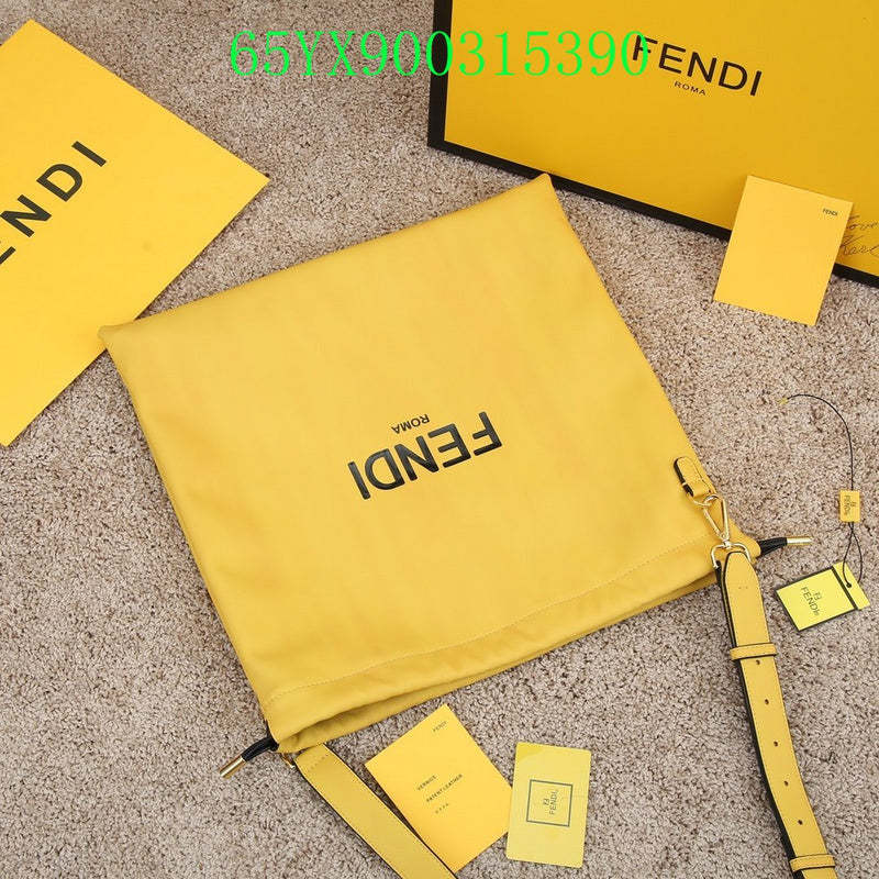 Disarh - FDE Bags - 3413