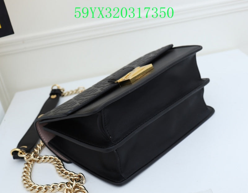 Disarh - FDE Bags - 3388