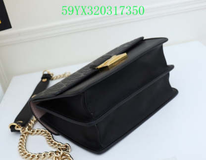 Disarh - FDE Bags - 3388