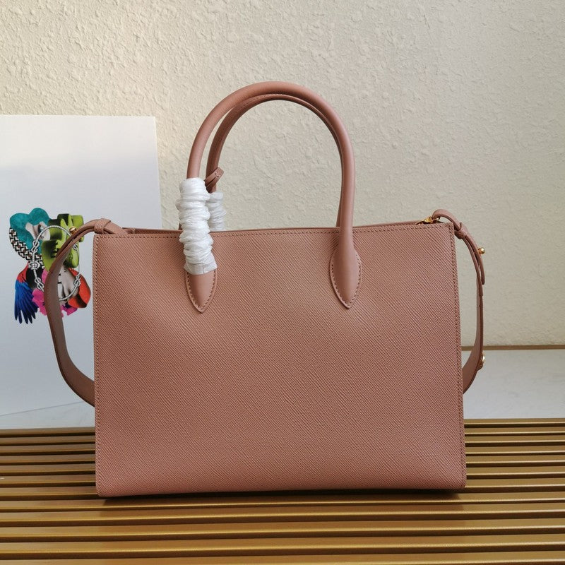 Clatiz - PD Bags - 040