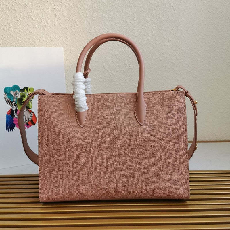 Clatiz - PD Bags - 040