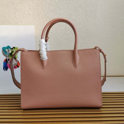 Clatiz - PD Bags - 040