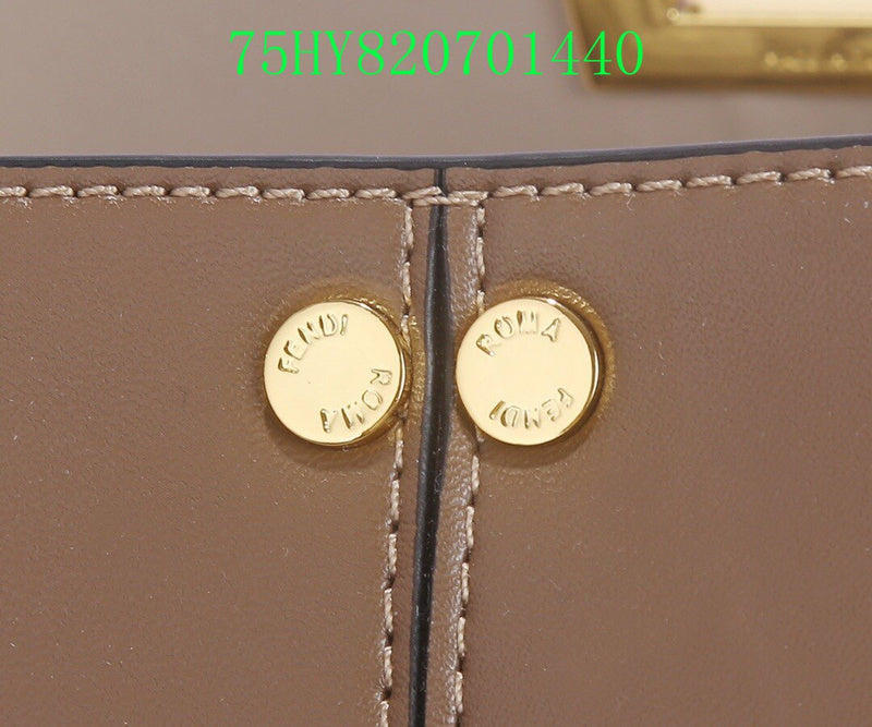 Disarh - FDE Bags - 2945
