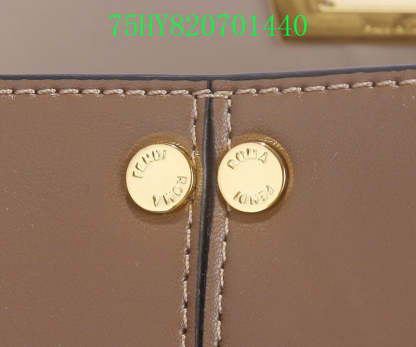 Disarh - FDE Bags - 2945