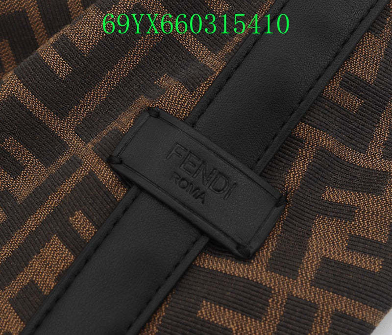 Disarh - FDE Bags - 3420