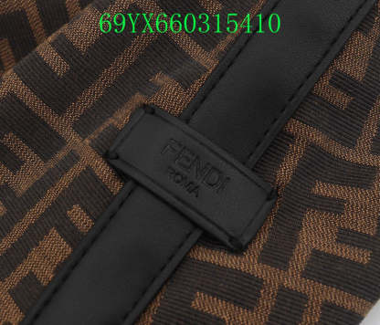Disarh - FDE Bags - 3420
