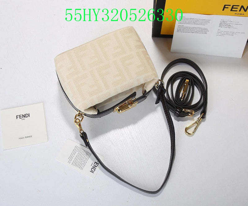 Disarh - FDE Bags - 3053