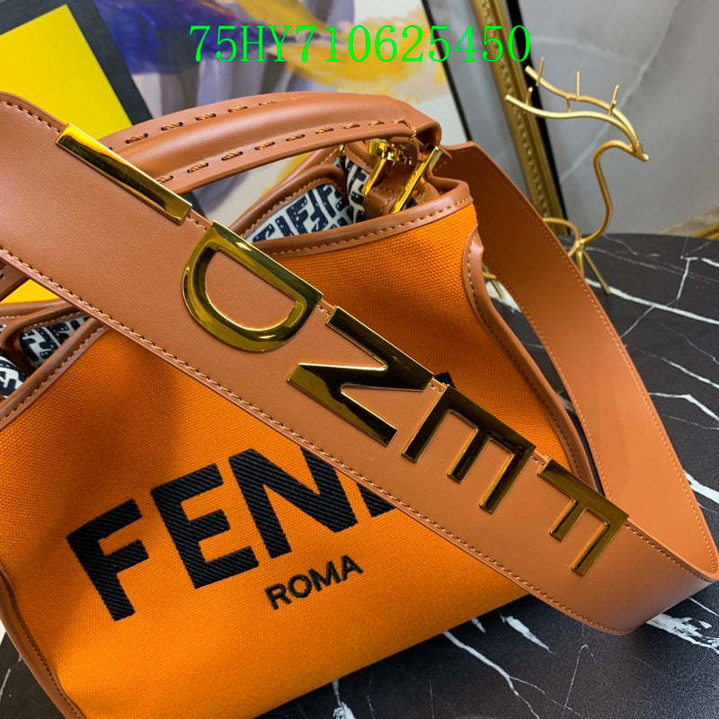 Disarh - FDE Bags - 2964