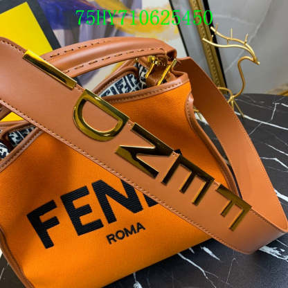 Disarh - FDE Bags - 2964