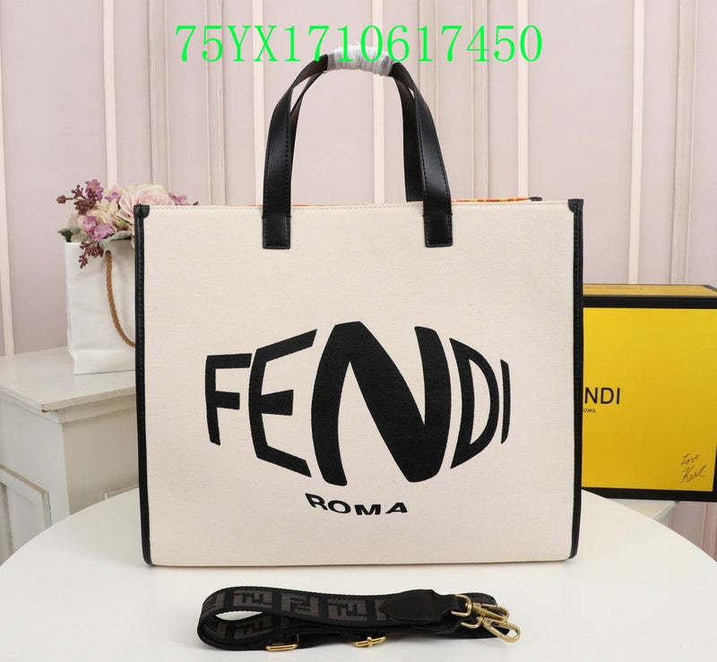 Disarh - FDE Bags - 2985