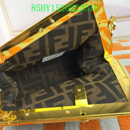 Disarh - FDE Bags - 2839