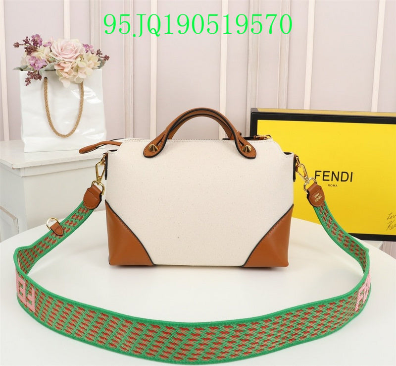 Disarh - FDE Bags - 3094