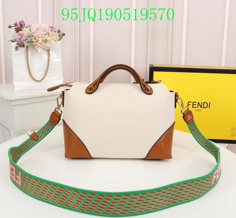 Disarh - FDE Bags - 3094