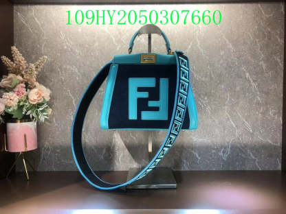 Disarh - FDE Bags - 2773