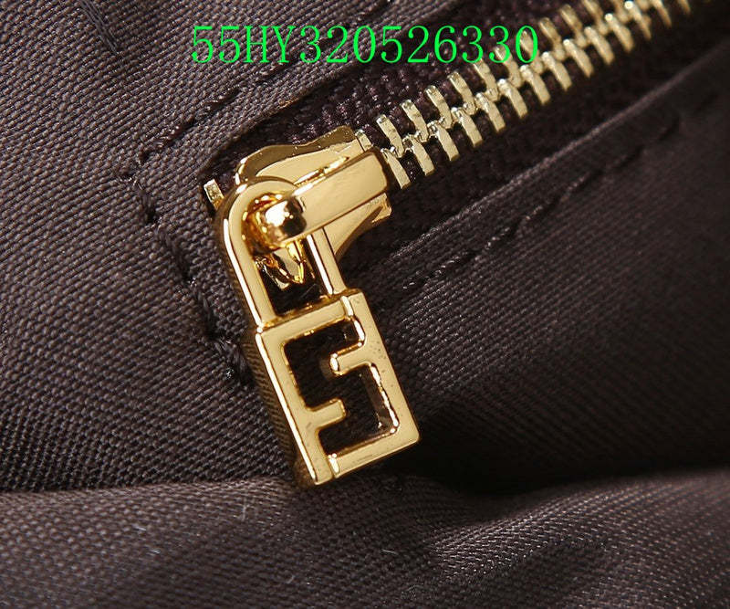 Disarh - FDE Bags - 3053